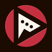 Topside Tools icon